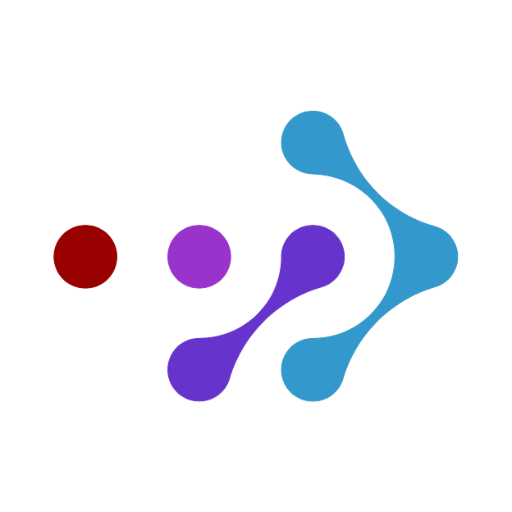 pixelinmotion.pt-logo