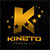 Kineto – Produção Musical