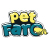 Pet Faro – Loja Animais