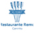 Remo – Restaurante