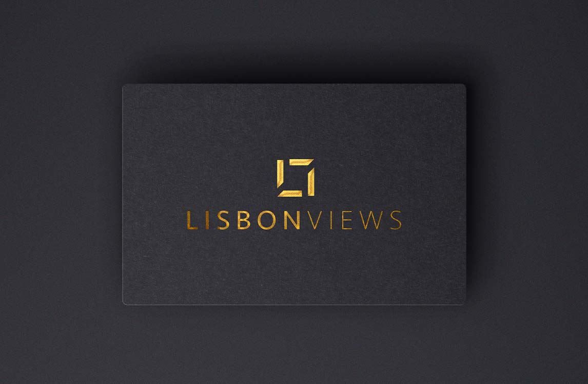 Lisbon Views